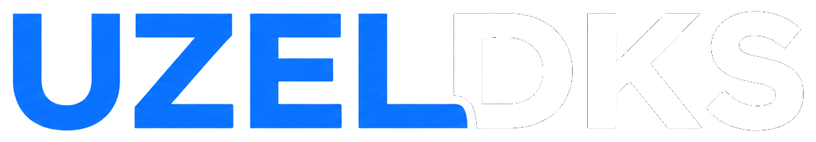 УЗЕЛДКС
